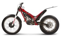 GASGAS TXT 300 Pro 2014 - Bild 2