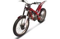 GASGAS TXT 300 Pro 2014 - Bild 3