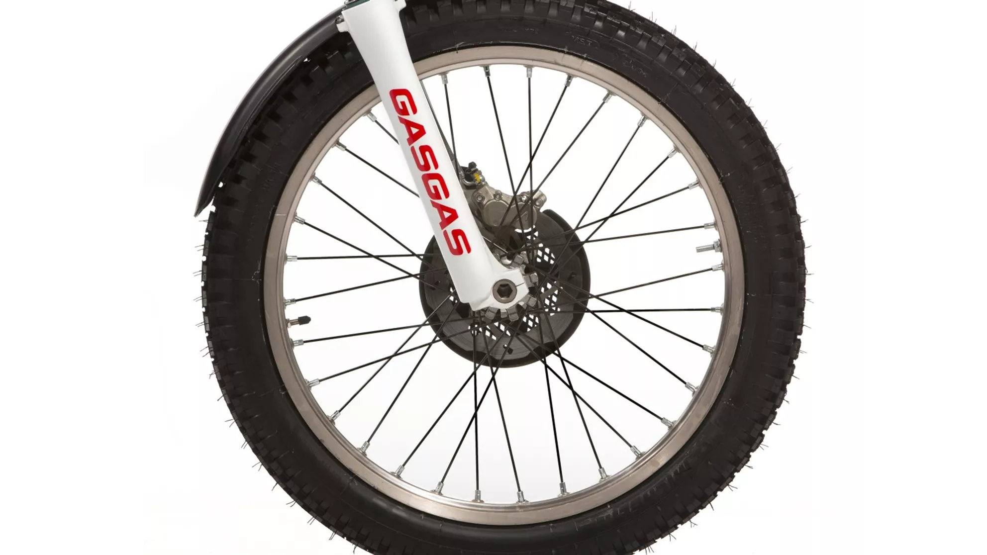 GASGAS TXT 300 Pro - Image 2 GASGAS TXT 300 Pro - Image 2
