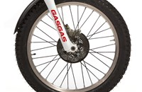 GASGAS TXT 300 Pro 2014 - Bild 4