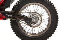 GASGAS TXT 300 Pro 2014 - Bild 6