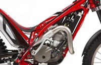 GASGAS TXT 300 Pro 2014 - Bild 7