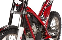 GASGAS TXT 300 Pro 2014 - Bild 8