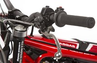 GASGAS TXT 300 Pro 2014 - Bild 9