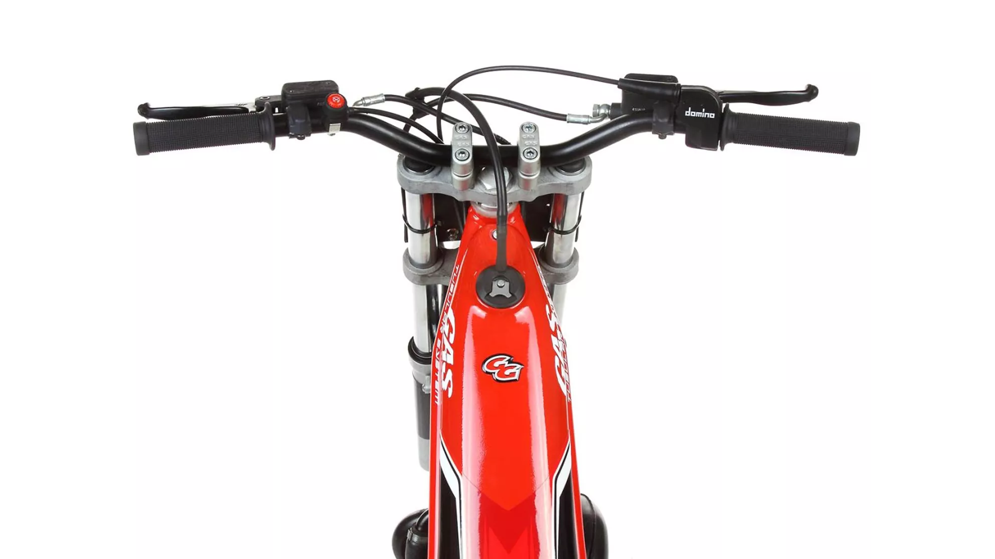 GASGAS TXT Boy 50 - Image 3 GASGAS TXT Boy 50 - Image 3