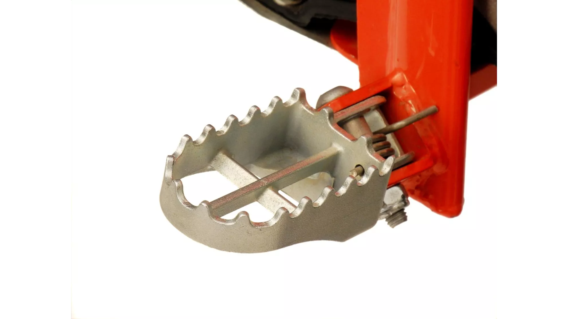 GASGAS TXT Boy 50 - Image 8 GASGAS TXT Boy 50 - Image 8