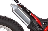 GASGAS TXT Rookie 80 2014 - Bild 4