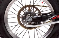 GASGAS TXT Rookie 80 2014 - Bild 5