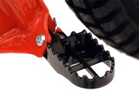 GASGAS TXT Rookie 80 2014 - Bild 6