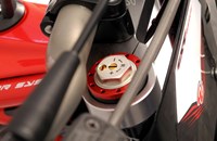 GASGAS TXT Rookie 80 2014 - Bild 7