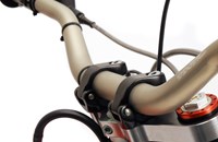 GASGAS TXT Rookie 80 2014 - Bild 8