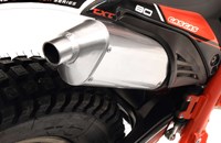 GASGAS TXT Rookie 80 2014 - Bild 9