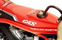 GASGAS TXT Rookie 80 2014 - Bild 10
