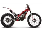 GASGAS TXT 125 Pro Racing 2014 GASGAS TXT 125 Pro Racing 2014