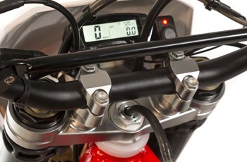 GASGAS EC 250 Racing 2014 - Bild 6