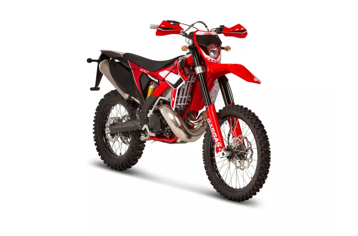 GASGAS EC 300 Racing GASGAS EC 300 Racing