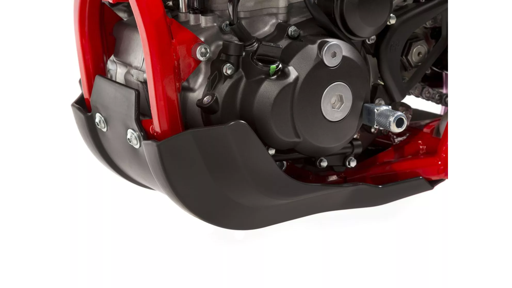 GASGAS EC 250 F Racing - Image 2 GASGAS EC 250 F Racing - Image 2