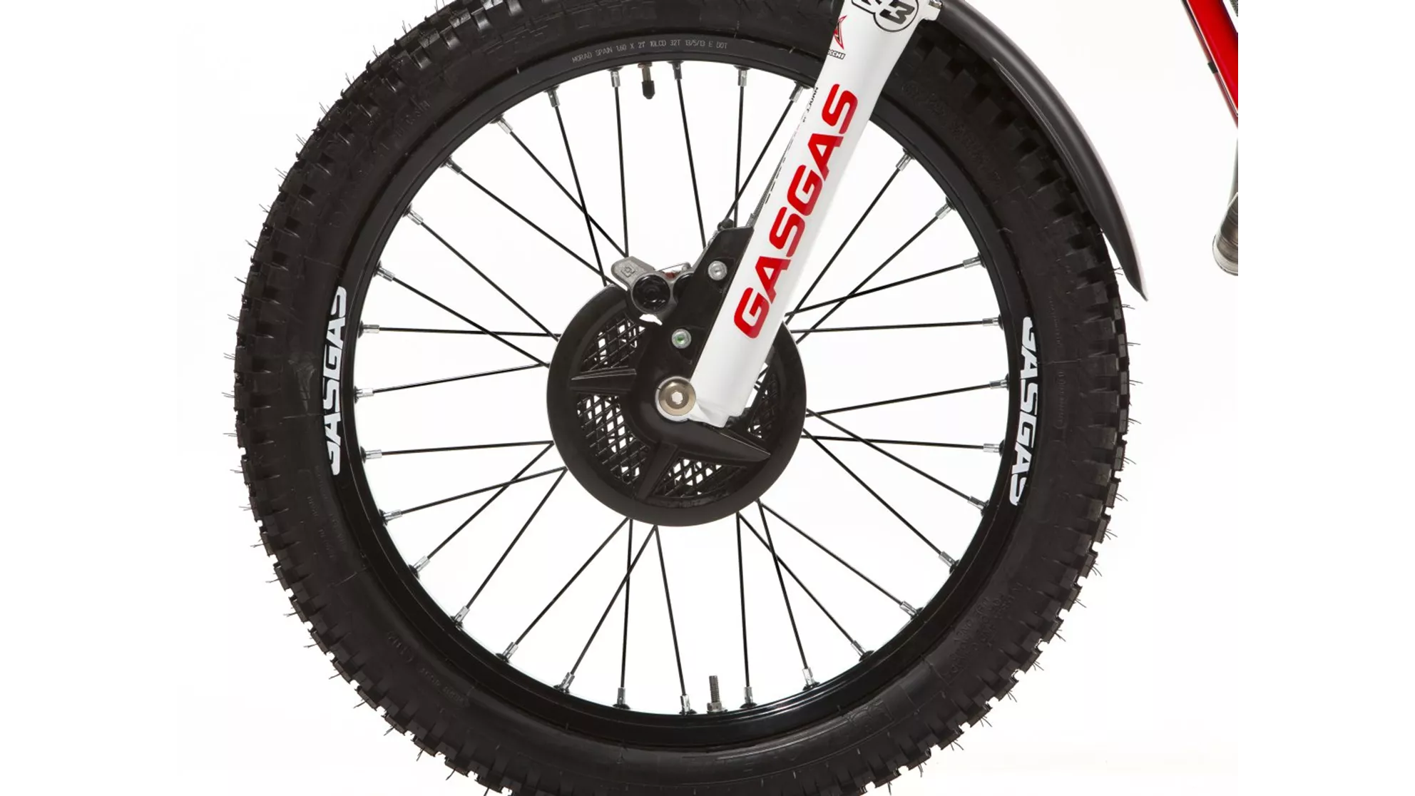 GASGAS TXT 300 Pro Racing - Image 2 GASGAS TXT 300 Pro Racing - Image 2