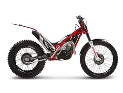 GASGAS TXT 300 Pro Racing 2014