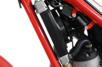 GASGAS TXT 250 Pro Eco 2014 - Bild 3