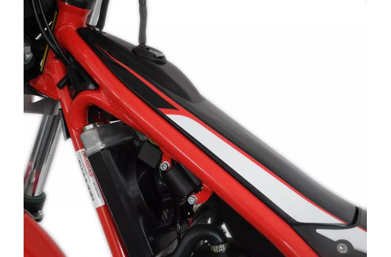 GASGAS TXT 250 Pro Eco 2014 GASGAS TXT 250 Pro Eco 2014