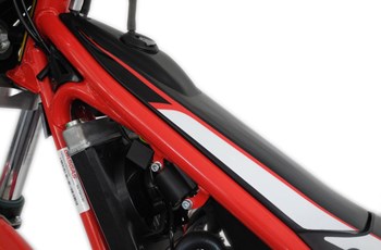 GASGAS TXT 250 Pro Eco 2014 - Bild 4