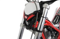 GASGAS TXT 250 Pro Eco 2014 - Bild 5