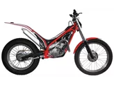 GASGAS TXT 250 Pro Eco 2014 GASGAS TXT 250 Pro Eco 2014