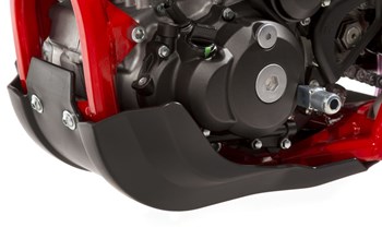 GASGAS EC 300 F Racing 2014 - Bild 6 GASGAS EC 300 F Racing 2014 - Bild 6