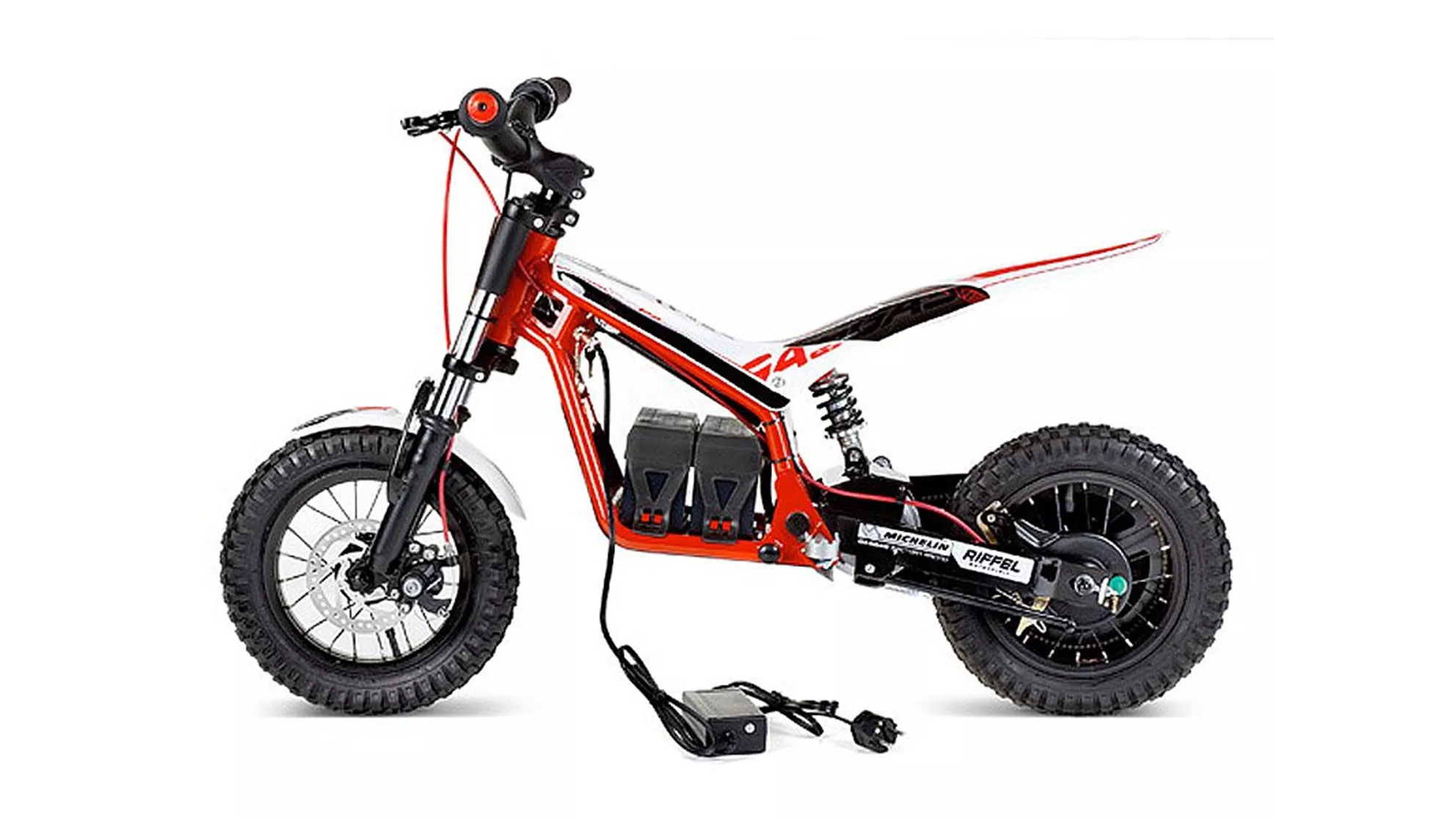 GASGAS TXT E8 - Image 3 GASGAS TXT E8 - Image 3