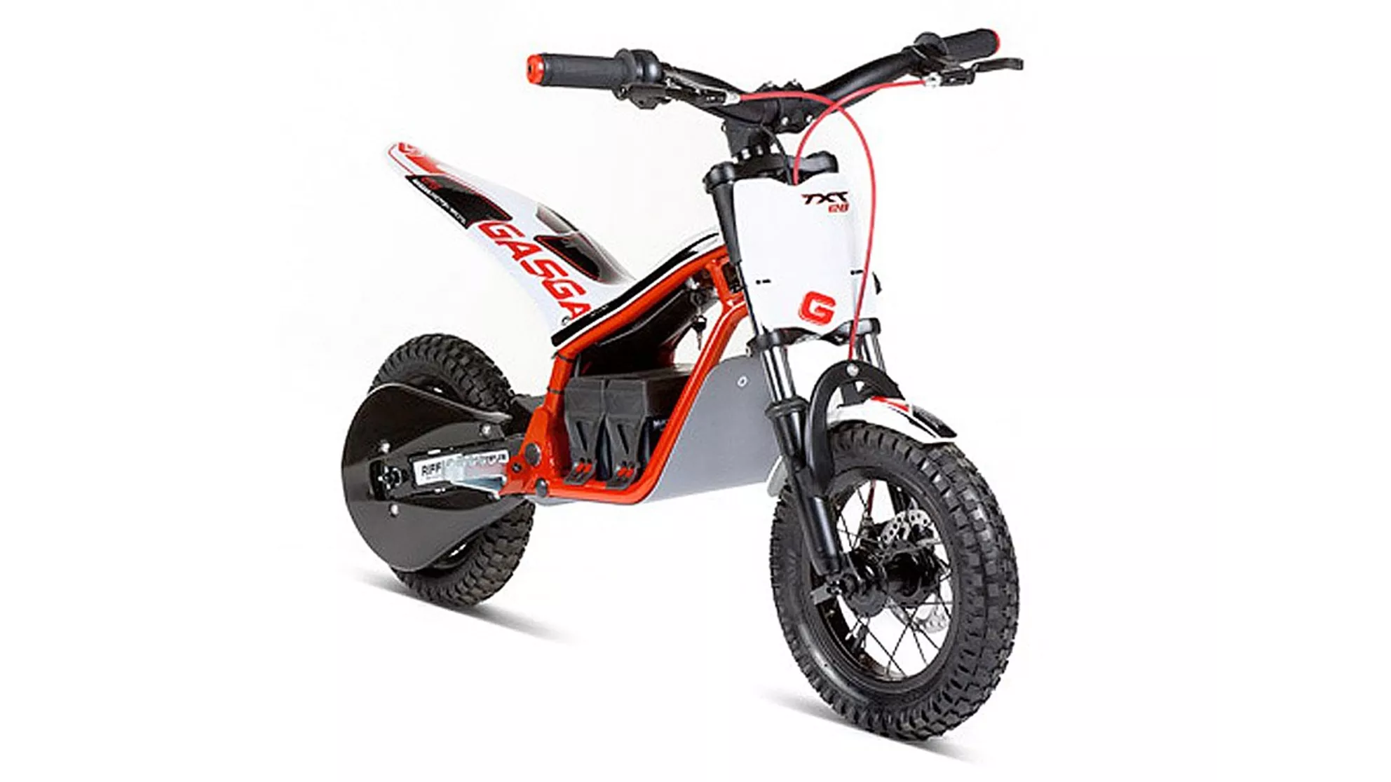 GASGAS TXT E8 - Image 4 GASGAS TXT E8 - Image 4