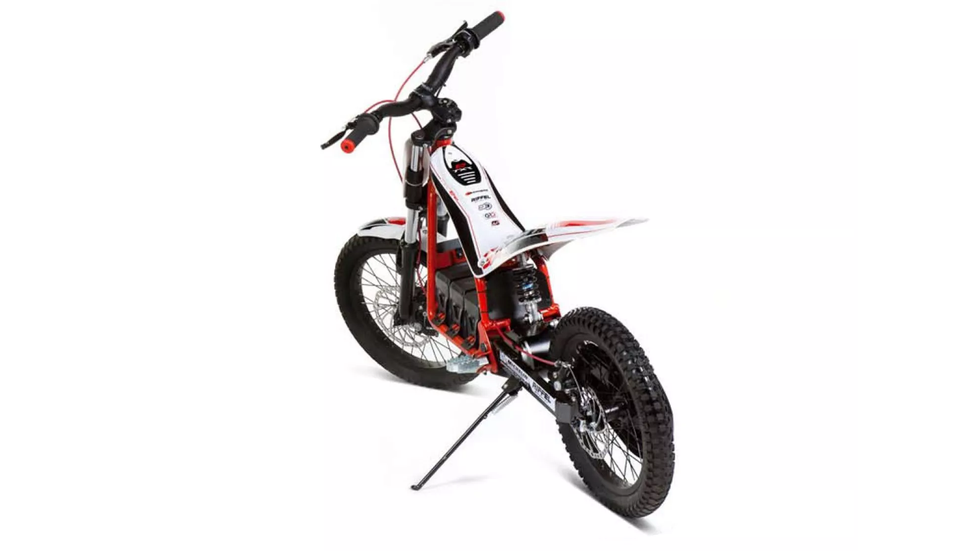 GASGAS TXT E12 - Image 1 GASGAS TXT E12 - Image 1