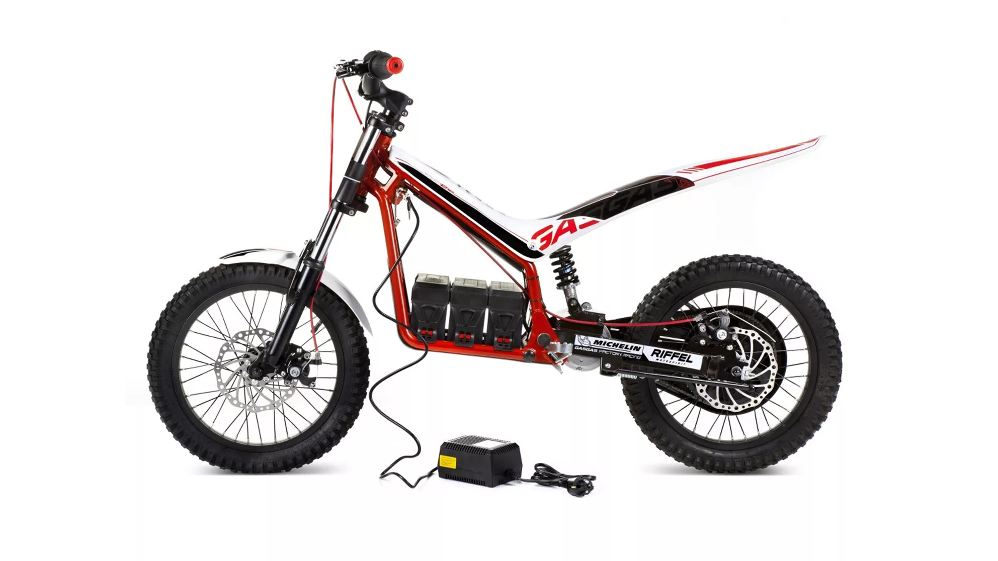 GASGAS TXT E12 - Image 2 GASGAS TXT E12 - Image 2