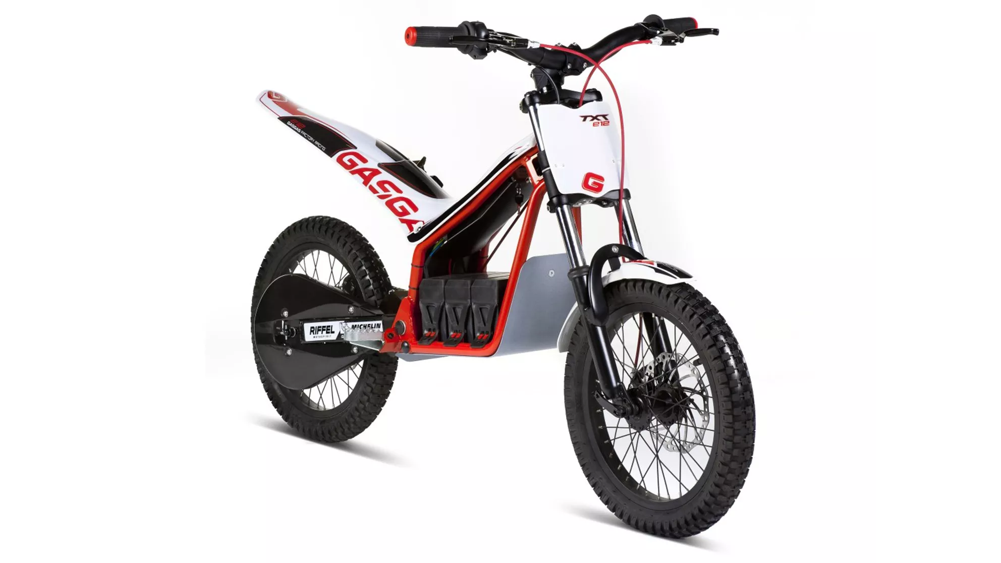 GASGAS TXT E12 - Image 3 GASGAS TXT E12 - Image 3