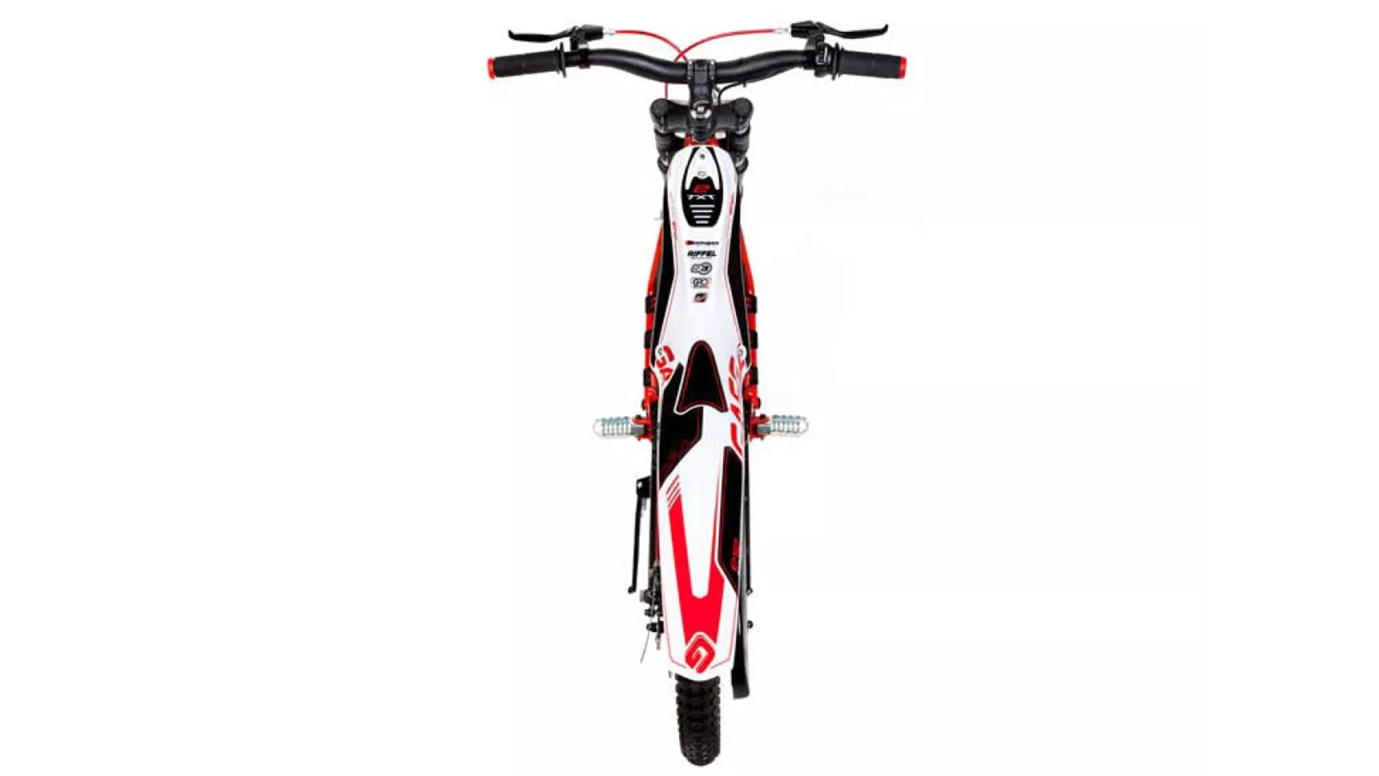 GASGAS TXT E12 - Image 4 GASGAS TXT E12 - Image 4