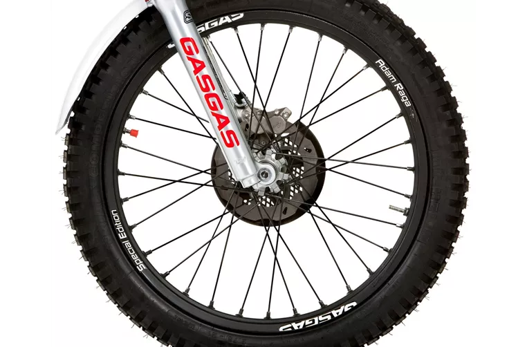 GASGAS TXT 300 Pro Replica 2014 GASGAS TXT 300 Pro Replica 2014