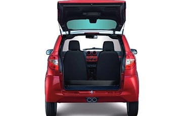 Aixam City Sport 2014 - Bild 6