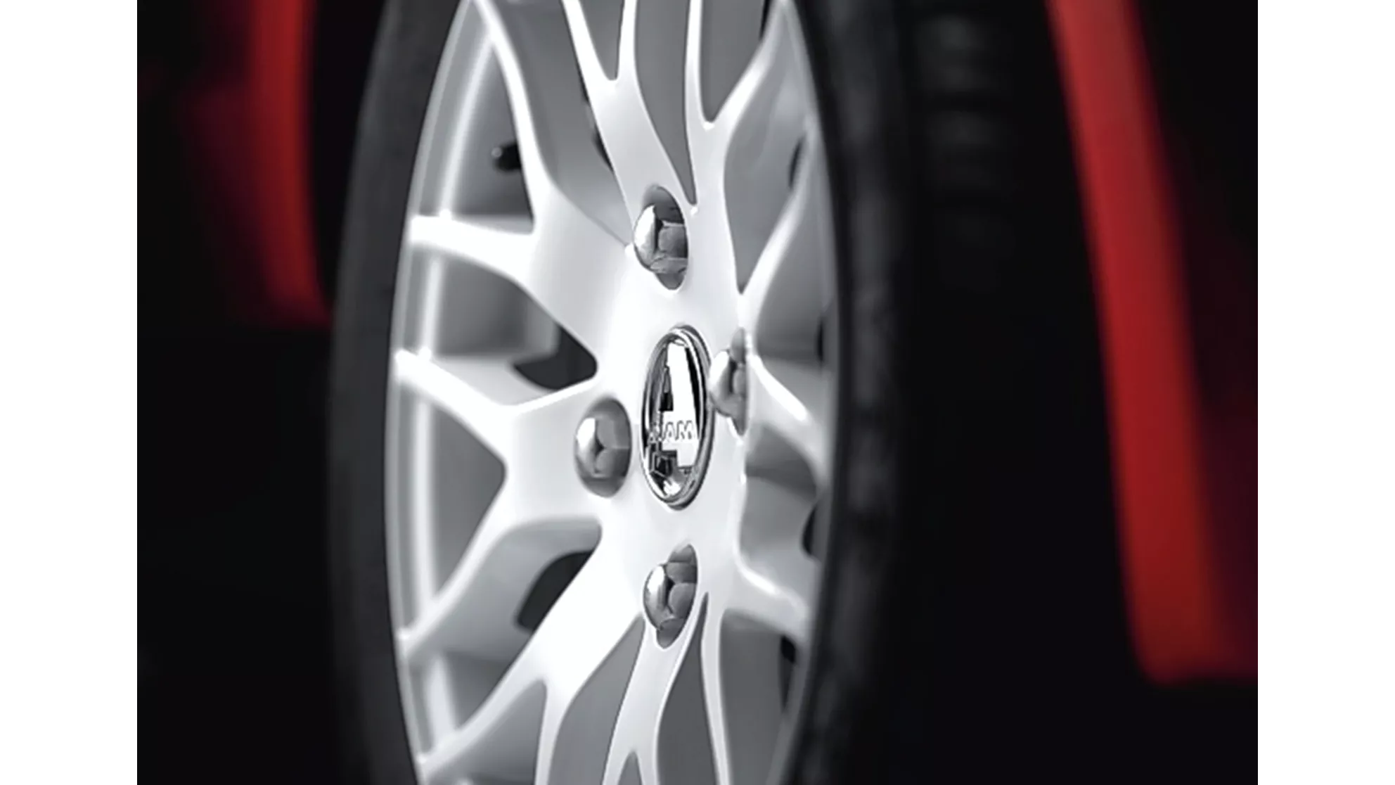 Aixam City Sport - Image 5 Aixam City Sport - Image 5