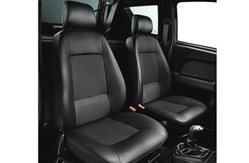 Aixam City Sport 2014 - Bild 8