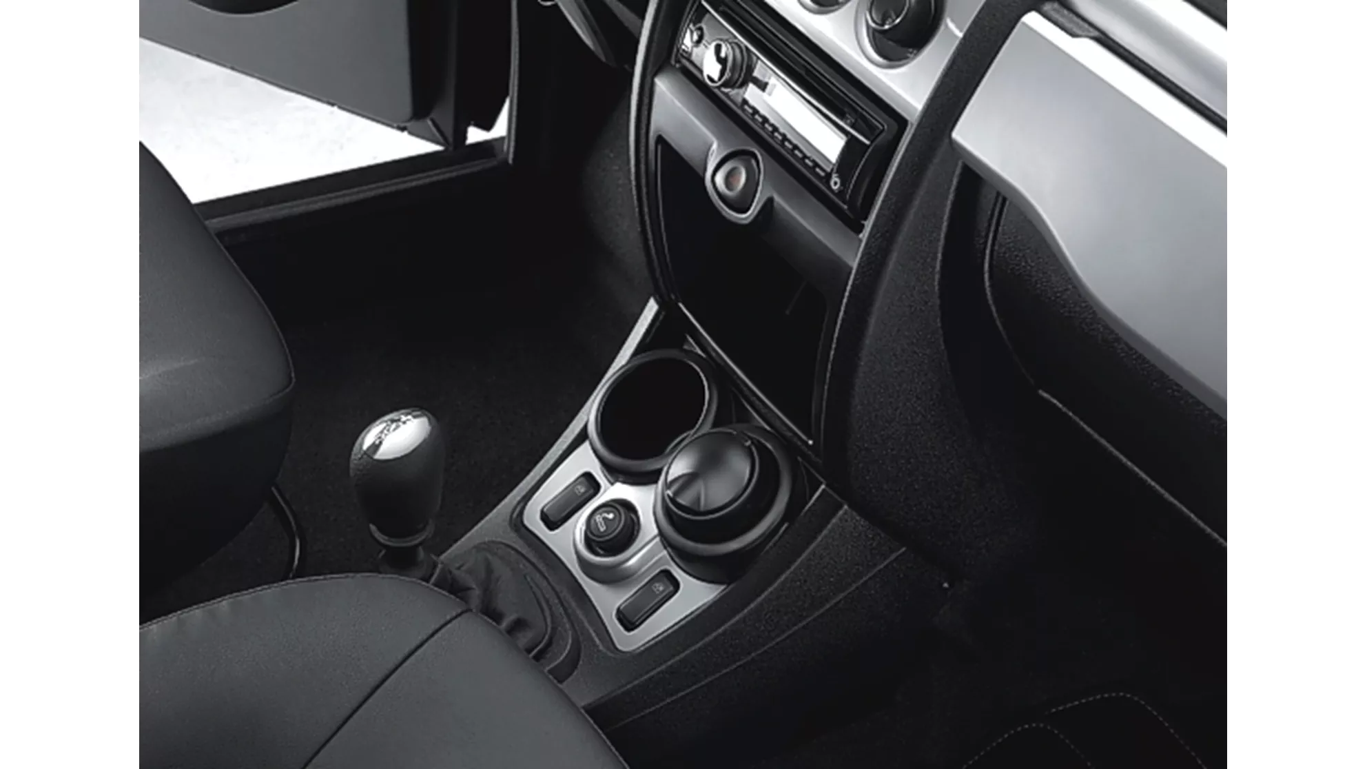 Aixam City Sport - Image 7 Aixam City Sport - Image 7