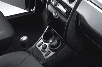 Aixam City Sport 2014 - Bild 9