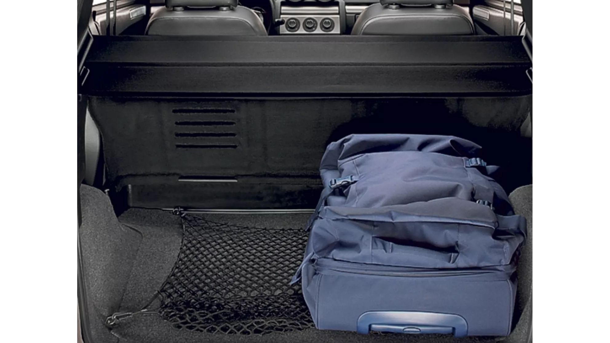 Aixam Crossline Luxe - Image 6 Aixam Crossline Luxe - Image 6