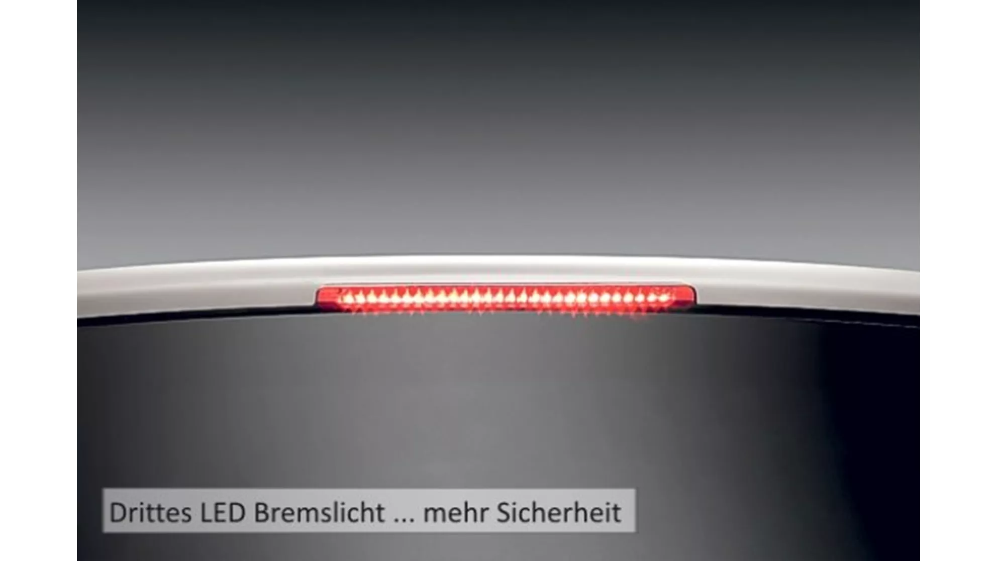 Aixam Crossover GT - Image 6 Aixam Crossover GT - Image 6