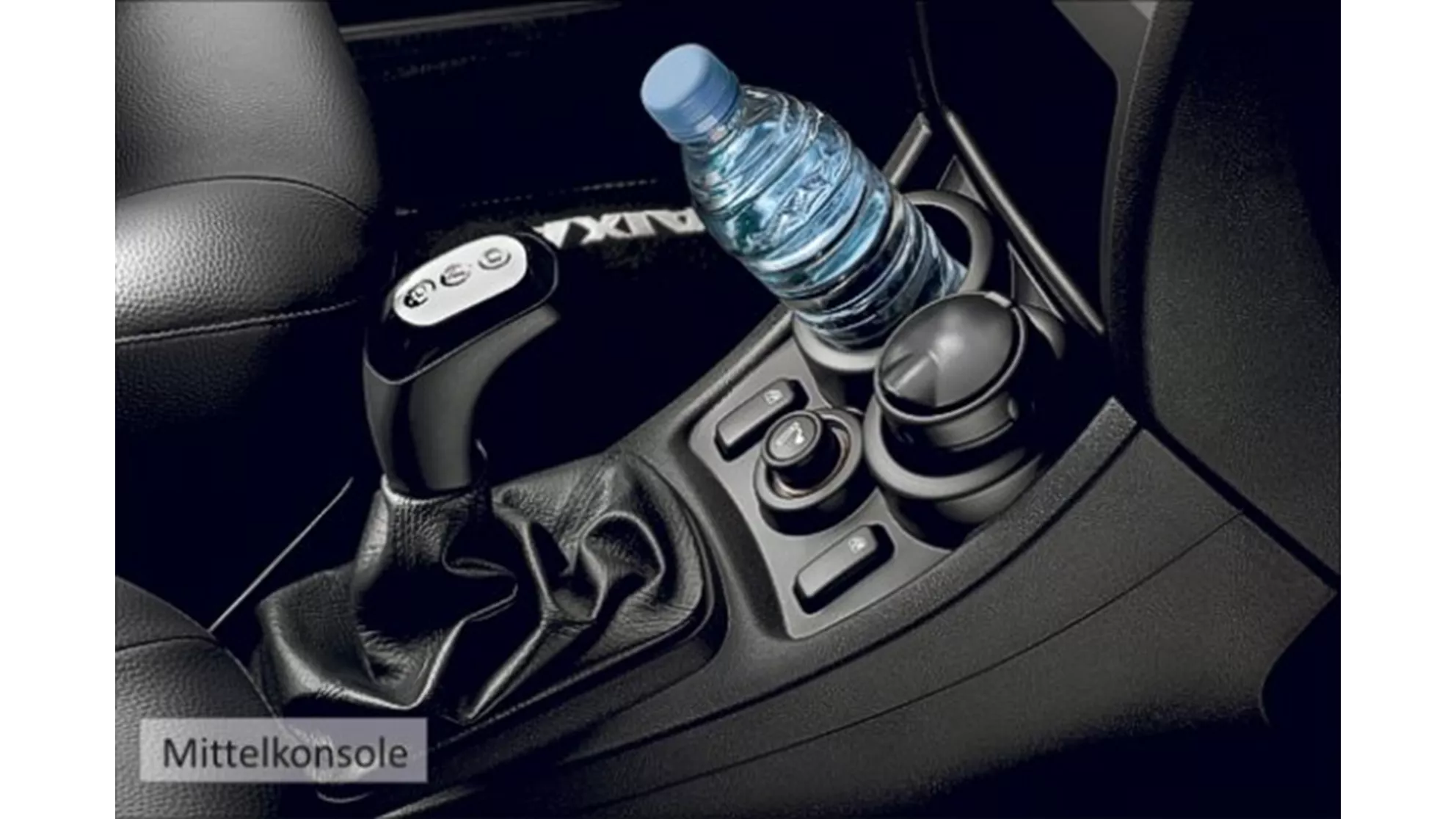 Aixam Crossover GT - Image 10 Aixam Crossover GT - Image 10