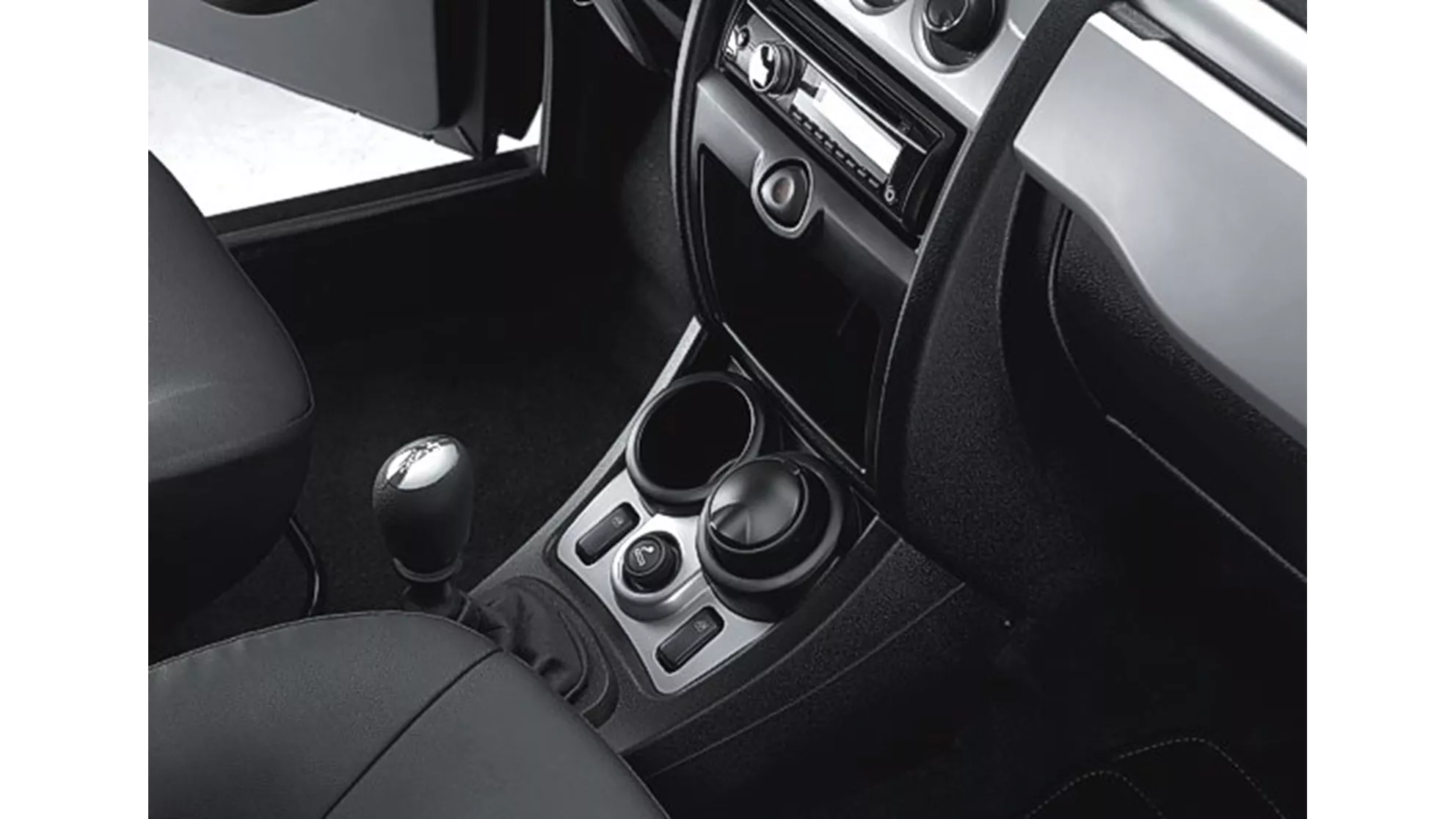 Aixam eCoupe S - Image 5 Aixam eCoupe S - Image 5