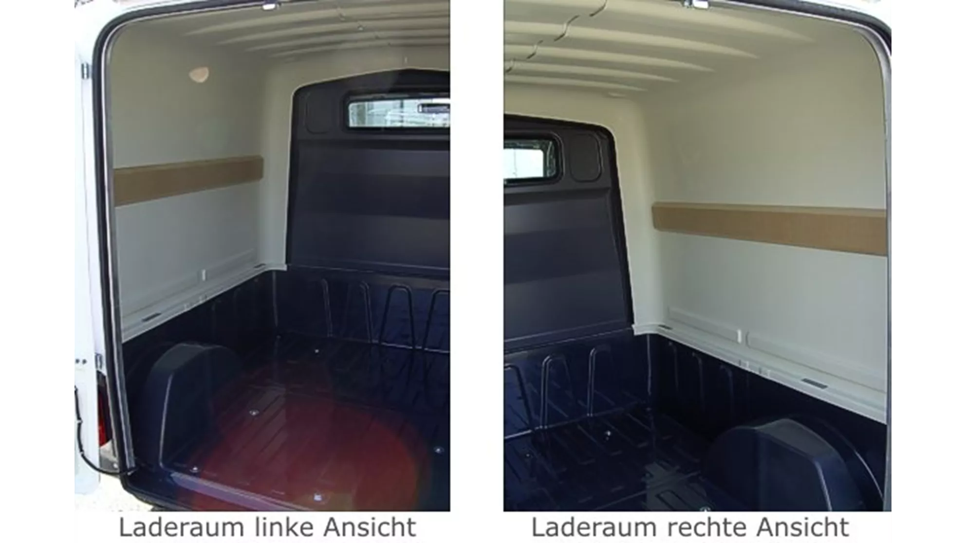 Aixam Multitruck Van - Image 6 Aixam Multitruck Van - Image 6