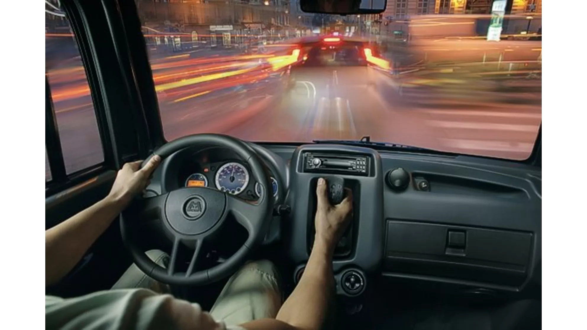 Aixam Multitruck Van - Image 7 Aixam Multitruck Van - Image 7