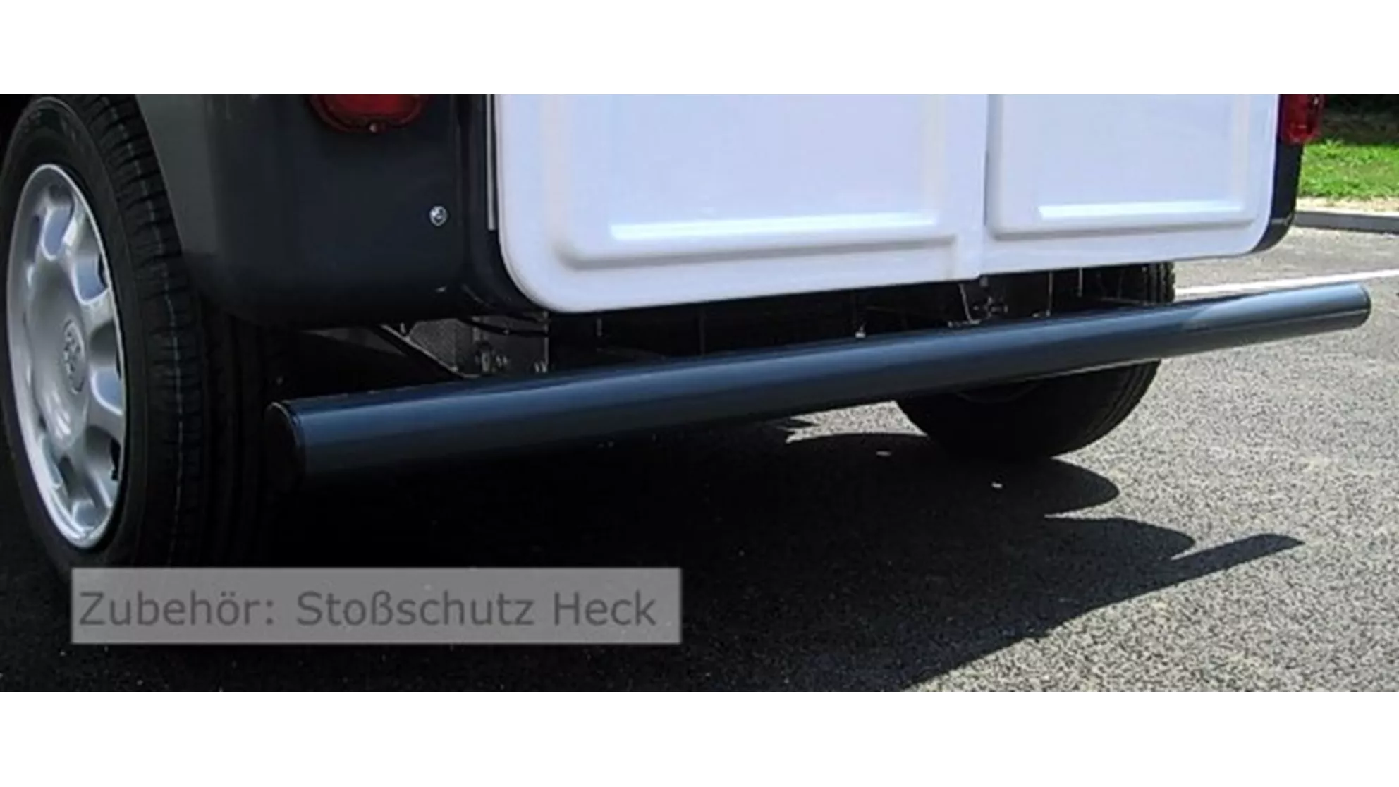 Aixam Multitruck Van - Image 8 Aixam Multitruck Van - Image 8