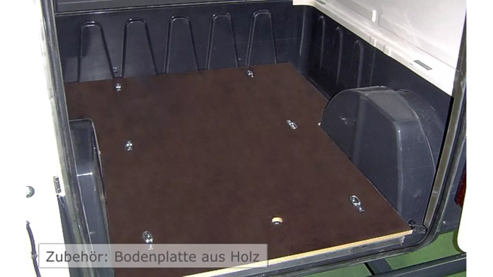 Aixam Multitruck Van - Image 10 Aixam Multitruck Van - Image 10