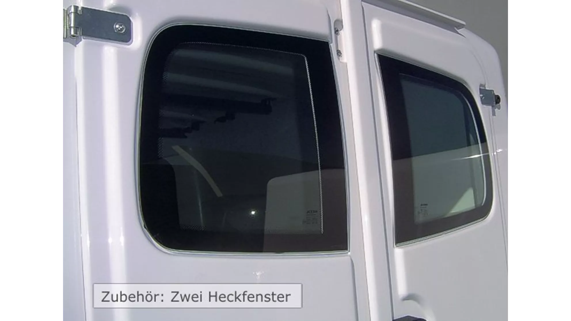 Aixam Multitruck Van - Image 11 Aixam Multitruck Van - Image 11